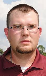 Giant-killer Albany heads for Tigers den