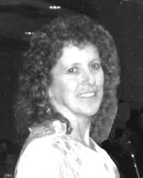 Bonnie Roebuck Obituary (2023)