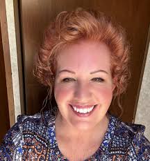 Jackson House Hair Salon