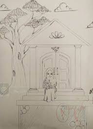 14:54 risa rahmawati albiruni no comments. Karya Santri Kelas 6 Karya Seni Rupa Dua Dimensi Pondok Pesantren Attaqwa Putri