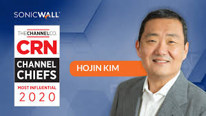 Susan MacLaughlin (@Susan_in_Dallas)