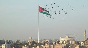 يطرأ انخفاض متتالي على درجات الحرارة خلال طوال فترة الأسبوع القادم ان شاء الله تعالى لتهبط درجات الحرارة بشكل ملحوظ ايام الإثنين والثلاثاء ان شاء الله تعالى لتصبح درجات الحرارة حول بداية الثلاثين درجة مئويه والليالي تصبح لطيفة ومنعشة بإذن الله تعالى. Ø§Ø±ØªÙØ§Ø¹ Ù‚Ù„ÙŠÙ„ Ø¹Ù„Ù‰ Ø¯Ø±Ø¬Ø§Øª Ø§Ù„Ø­Ø±Ø§Ø±Ø© Ø§Ù„ÙŠÙˆÙ…