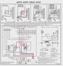 R22 Wiring Diagram Wiring Schematic Diagram