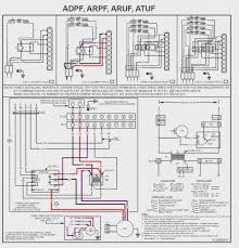 r22 wiring diagram wiring schematic diagram