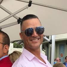 Brian Botts (@HereMotoFan)