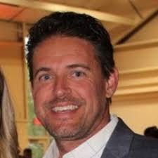 Keith Hartzell's Instagram, Twitter & Facebook