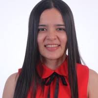 60+ "Blanco Gamboa" profiles