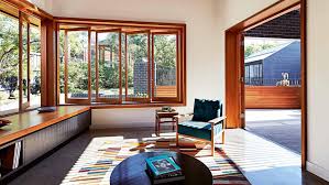 Tolle Holz Fenster Modern Windows Design House Styles Home