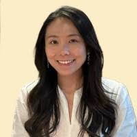 50+ "Isabelle Ong" profiles