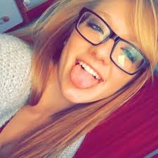 brooke asmussen (@brooke924_)