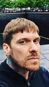 Surrealism shading practice with stylized elements