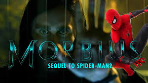 Homecoming wasn't mentioned at the disney plus investor event where the house of the mouse previewed its upcoming services. Why Morbius Is A Sequel To Spider Man Far From Home