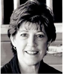 Skye Stevens Obituary (2018)