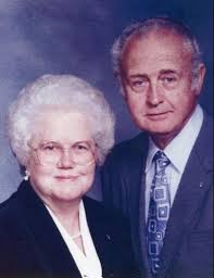 William McLaughlin Obituary (2015)