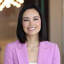 Ashley Parrish Email & Phone Number