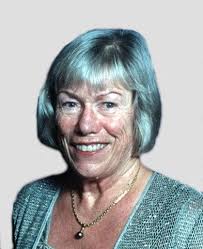 Contributions to the tribute of Delphine Martin