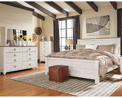 We did not find results for: Ashley Willowton King Rent To Own Bedroom Sets A Rentals