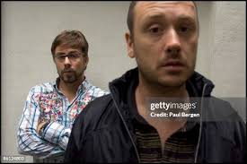 400 Paul Buxton Stock Photos, High-Res Pictures, and Images