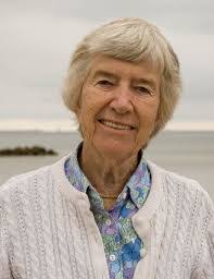 Tony Hyde's Instagram, Twitter & Facebook