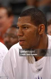 99 Photos & High Res Pictures