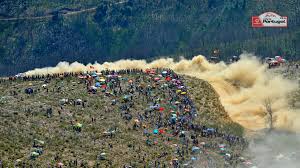 Welcome to wrc 2021 dairy new update rally contents welcome to back up page second account @special_rally_backup dm for. News Wrc Vodafone Rally De Portugal 20 23 05 2021