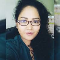 10+ perfiles de «Dalia Roman»