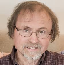 Michael Vogt Obituary