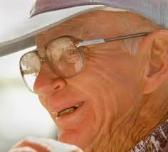 Former Newport coach, lifeguard Al Irwin was an icon and a mentor