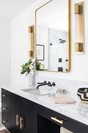 Bathroom ideas photo gallery pinterest logo. Small Bathroom Designs Ideas In 2019 Designerbathroommats Top Bathroom Design Black Bathroom Bathroom Design