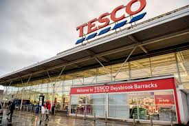 It says my local store have a counter in stew to pick up your click and collect grocery store. We Tried To Book A Home Delivery Click And Collect Slot At Asda Tesco Sainsbury S And Morrisons Liverpool Echo
