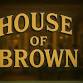 House of Brown: An Immersive 5th Ward Story Experience event image