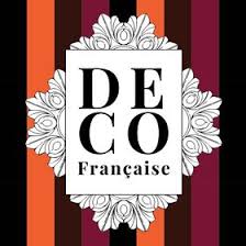 Voir plus d'idées relooking int�rieur,conseils id�es deco,relooking meubles,decoration maison,diy,trucs et astuces. Profil De Deco Francaise Decofrancaise Pinterest