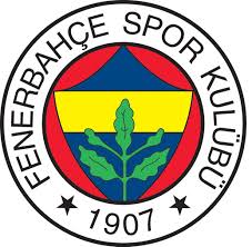 Fenerbahce Logo Spor Futbol Logolar