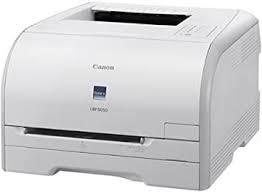 To use its all the features, you'll have to install mf4700 full feature driver. Untitled Mike Oldfield Crises Deluxe Edition Torrent