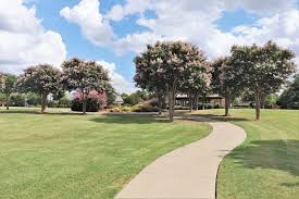 Home Haven Landscaping And Irrigation