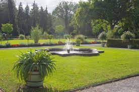 Angestoßen durch meine lieben kollegen @queensandsonsofdentistry bin ich nun teil der #firmenstaffel …. Oase Der Natur Kunst Und Geschichte Neuer Garten Potsdam Reisebewertungen Tripadvisor