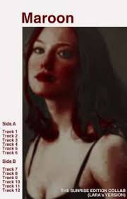 Histórias de Mattmurdock