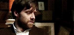 Outlander 2.13: “Dragonfly in Amber”