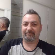 The Bombers and Hawks have both provided an update