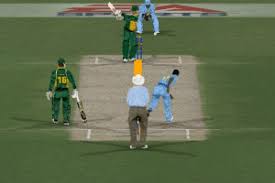 Download Cricket 2005 Windows My Abandonware Cricket 2005, a really nice sports game sold in 2005 for windows, is available and ready to be played again! download cricket 2005 windows my