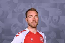 Game stops after serious injury to christian eriksen. Thucagtkqb54cm