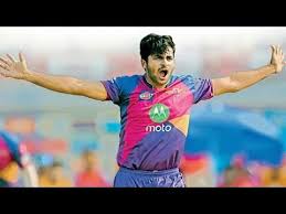 Shardul thakur dismisses tim paine. Shardul Thakur Lifestyle Bio Birthday Age Height Weight Parents Family Net Worth Youtube