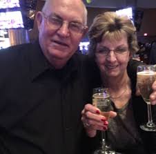 Arthur Franklin Steinhauer