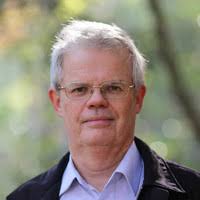 PDF) The Identity of Theology. Theological Book Trust, Bangalore, 1996.