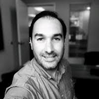 Dan Liebler Email & Phone Number