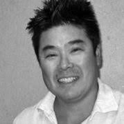 Time, Place and Culture: An Interview with Dean Sakamoto