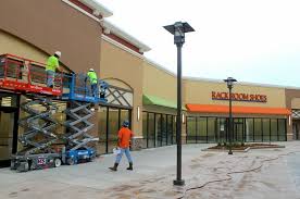 List Updated Outlets Of Lr Website Reveals More Tenants