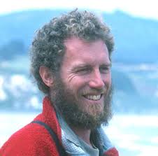 Amazon.co.uk: Steve N. G. Howell: books, biography, latest update