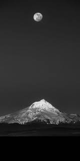 Jan 01, 2001 · into the wilderness book. Red And Black Aesthetic Wallpaper Landscape Black Aesthetic