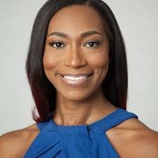 Alicia Weaver's Instagram, Twitter & Facebook